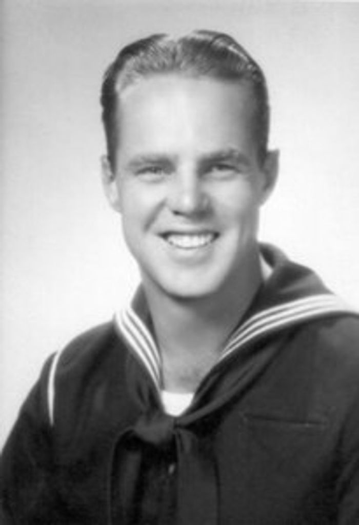 Don Bowen