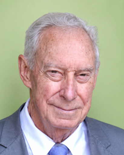 Kenneth Monroe Parent, Sr.'s obituary image