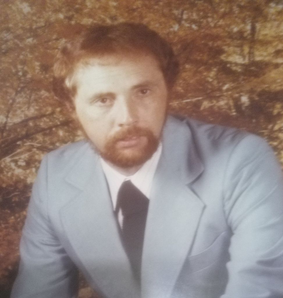 Michael J. Hodnett Profile Photo