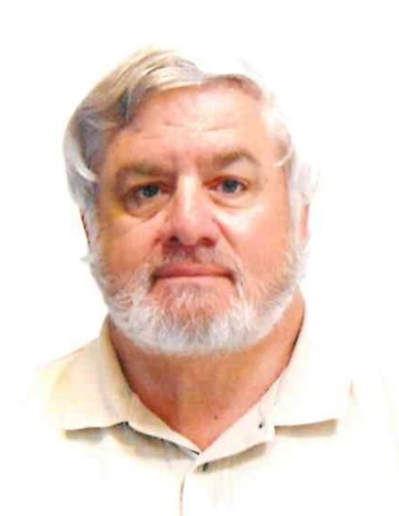 Stanley T. Cichowski