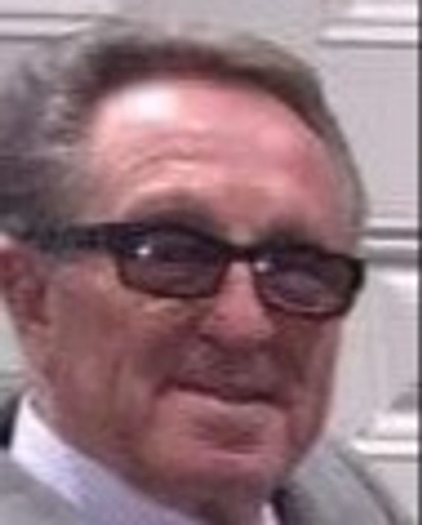 Dean R. Kiesau