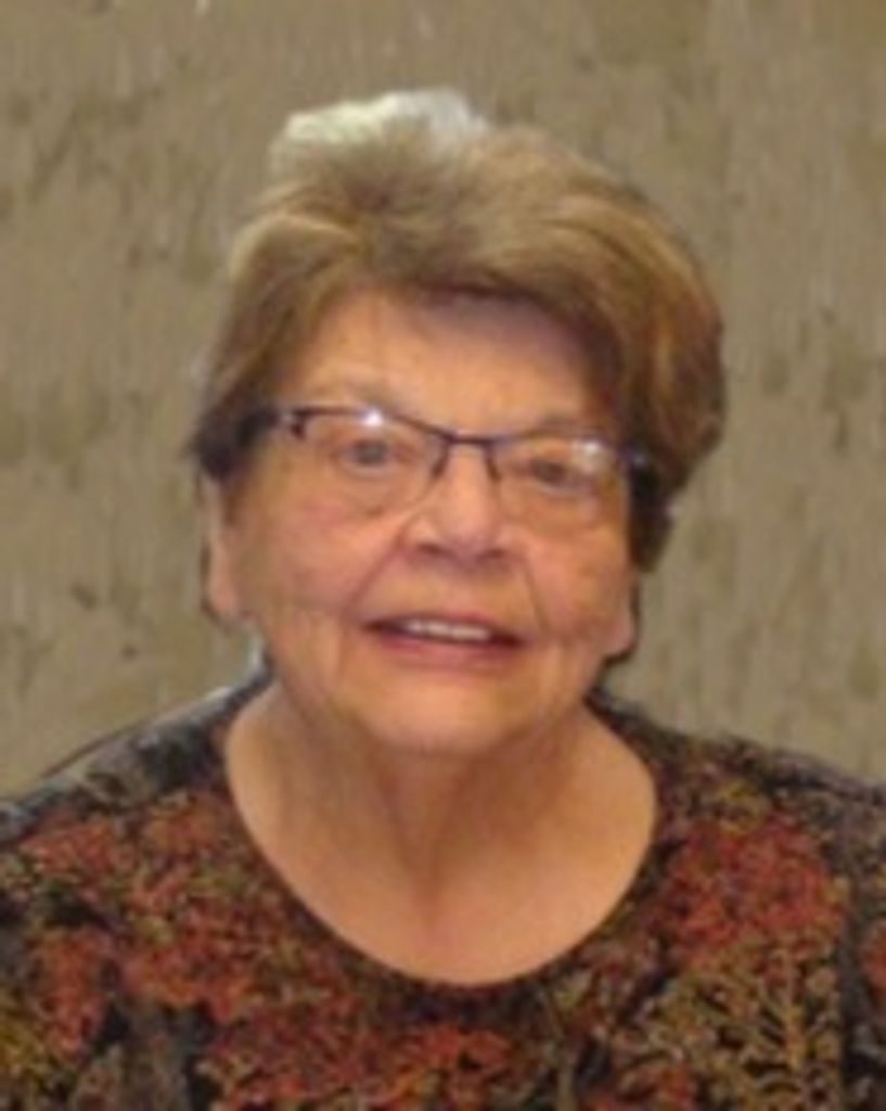 Maris L. Gumtow