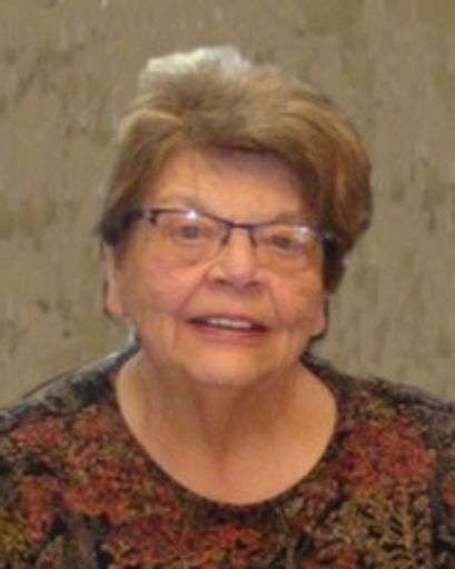 Maris L. Gumtow's obituary image