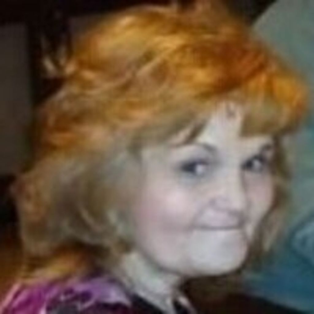 Donna J. Barnes