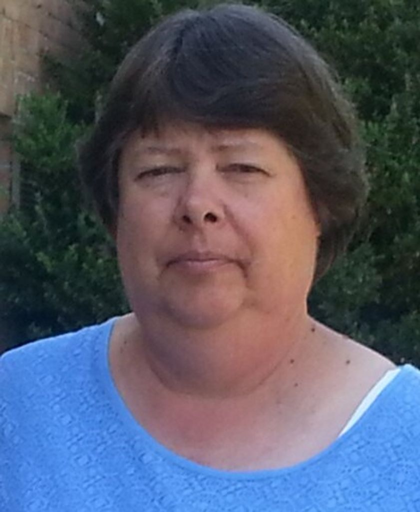 Phyllis Keister Alls Profile Photo