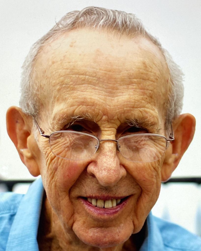 Lee W. Reaves Profile Photo