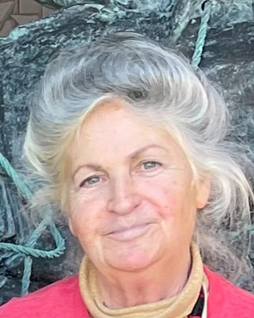 Connie Fuller Stephens