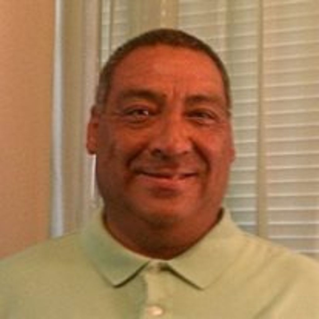 Joseph De La Cerda