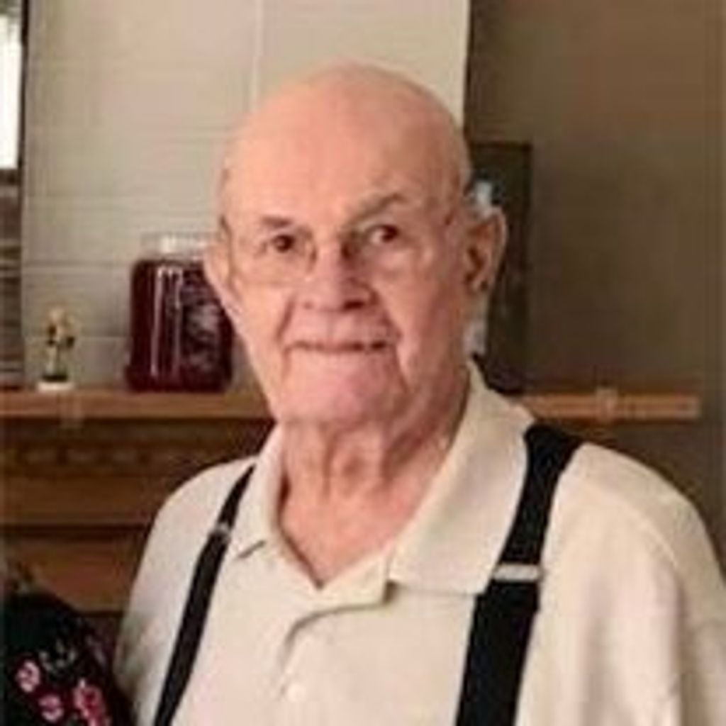 John K. (Jr) Bennett
