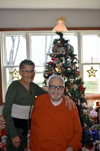 Jo Anne Frenell photo gallery thumbnail 106 of 115
