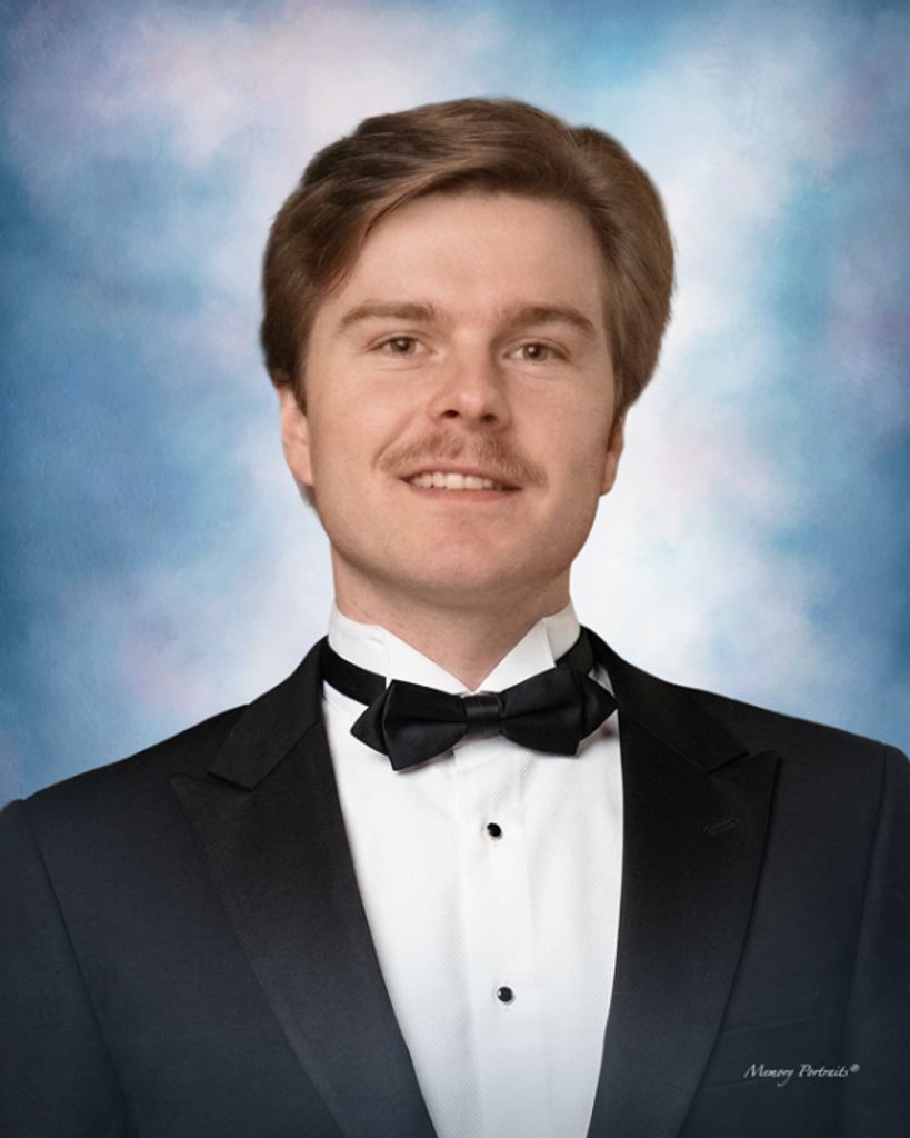 Mr. Lynn Edward East Profile Photo
