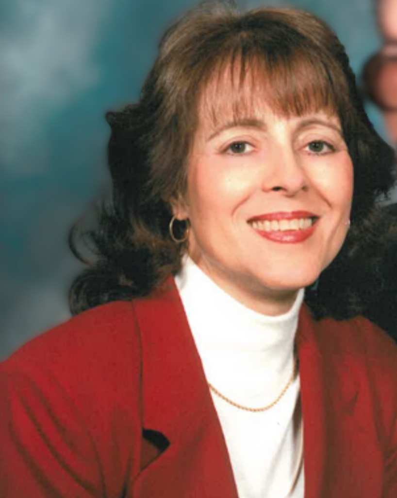 Sandra R. Gallo Profile Photo