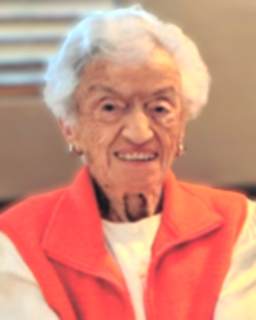 Mary DeCunzo Profile Photo