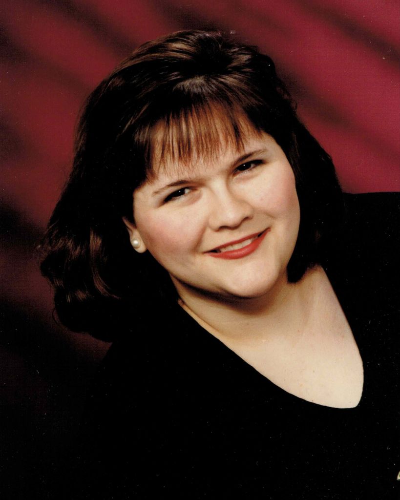 Theresa "Terri" Ann Kotz Profile Photo