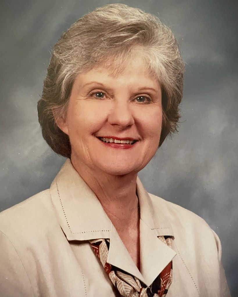 Elizabeth Cire Bays