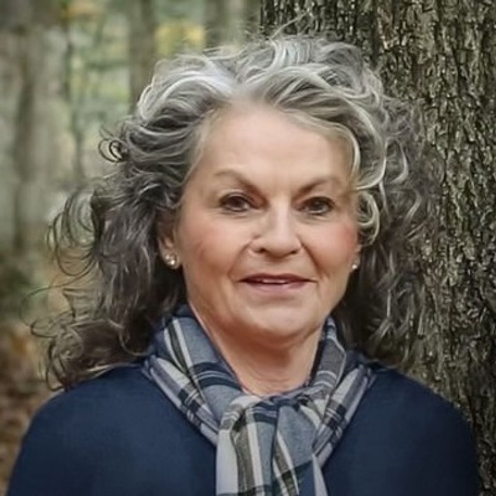 Deborah Ann Reynolds Profile Photo