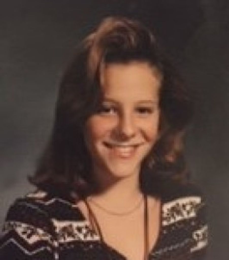 Annemarie Gentile