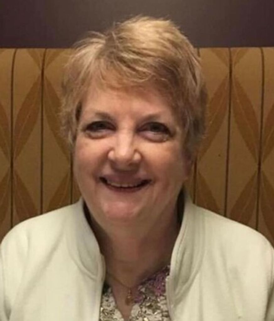 Martha "Marti" Redden Profile Photo