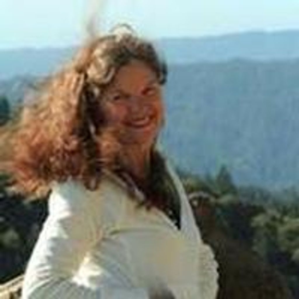 Catherine  Valerie Klinge