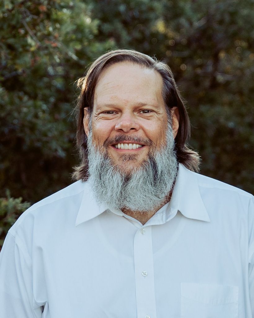 Daniel Owen Sampson