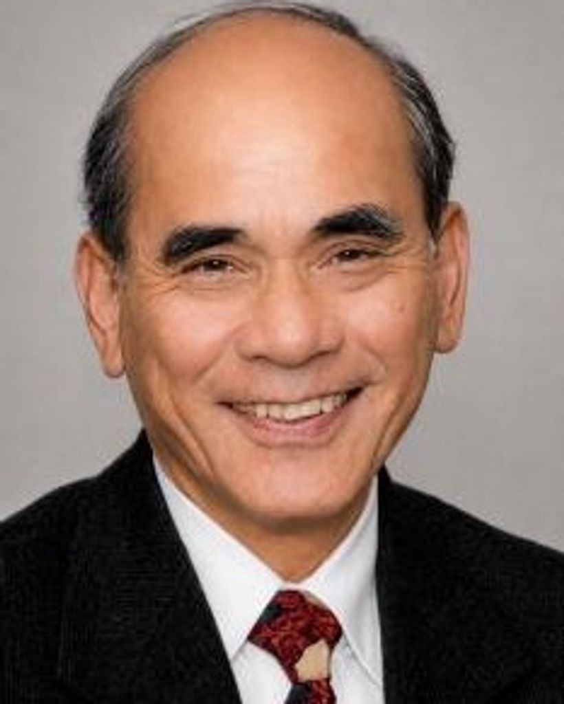Phu Van Ho Profile Photo