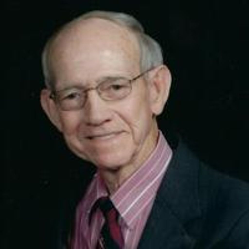 Robert Hamman