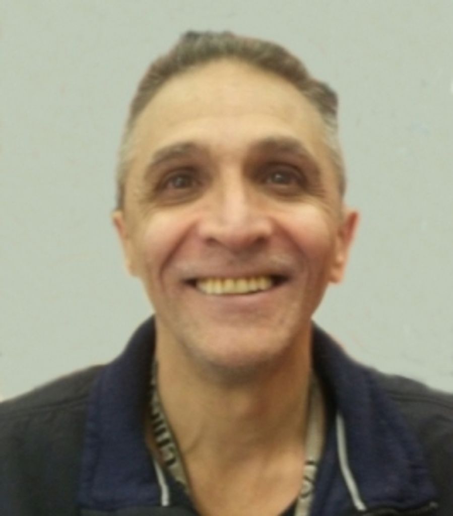 Francisco Fernandez Profile Photo