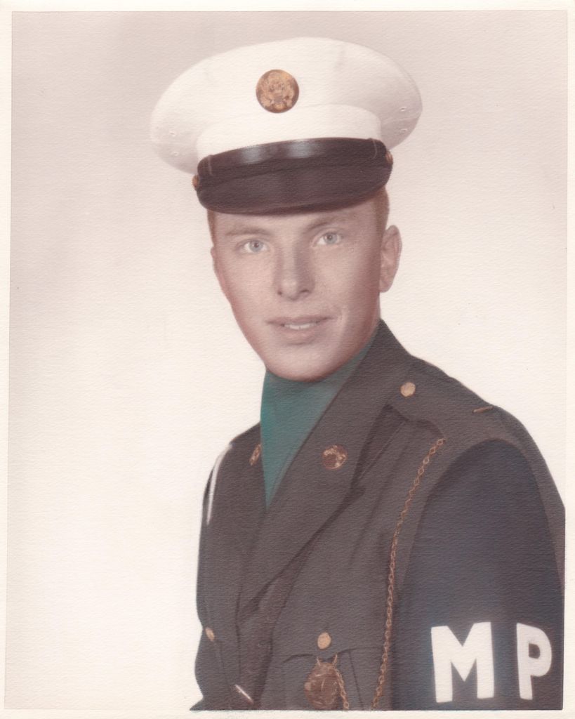 Theodore C. Schafebook