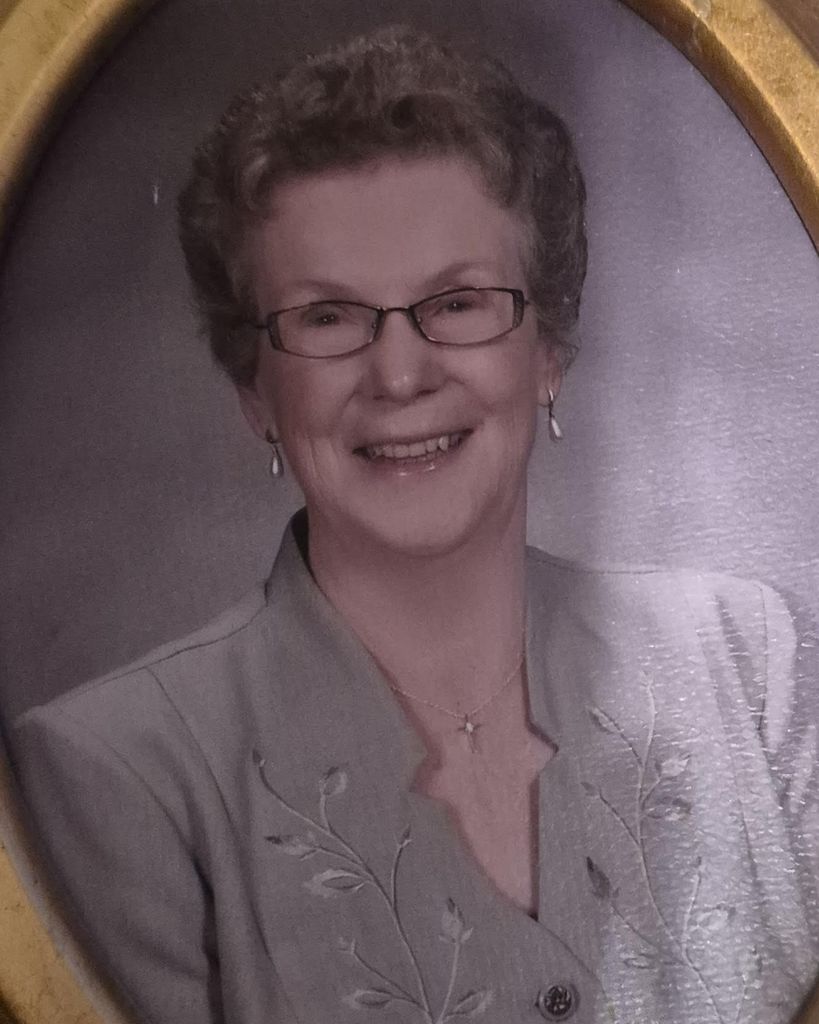 Pearl Irene Clark Profile Photo