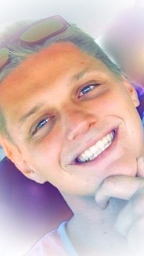 Charles Dacoda Sweet Profile Photo