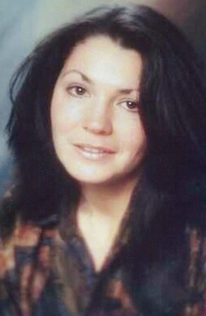 Debra A. Violante Philippa