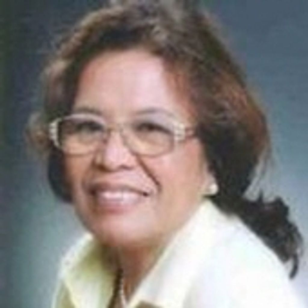 Lolita Villocino Scarinzi