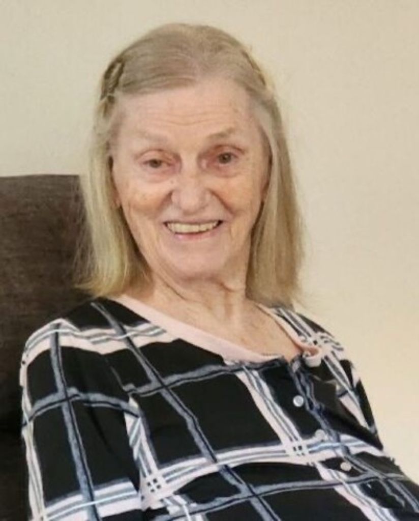 Angela Williams Bigham Profile Photo