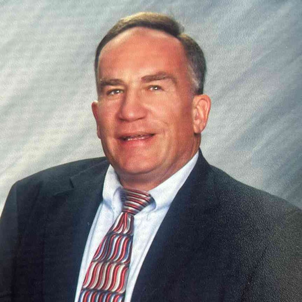 Ronald Lee Skelley Profile Photo