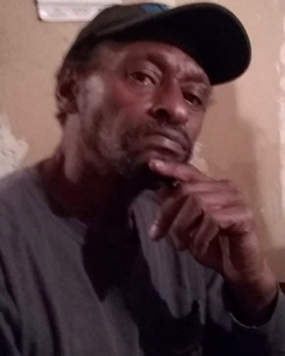 Willie Clarence Davis Profile Photo