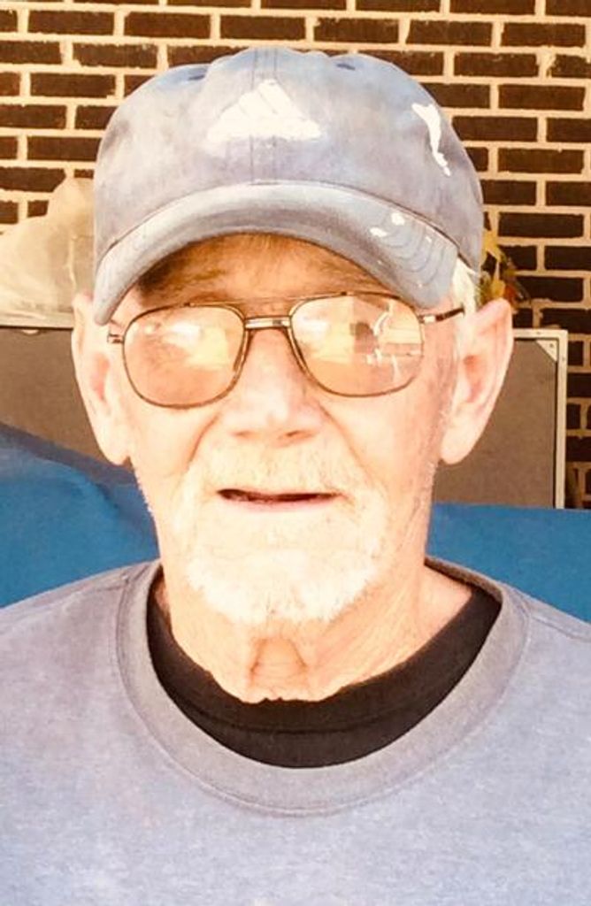 Randall Clyde Smith Profile Photo