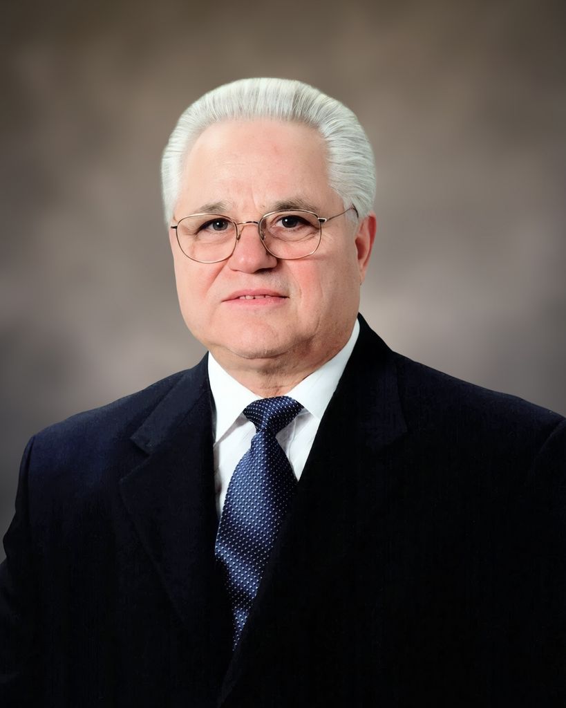 Paolo Palermo Profile Photo