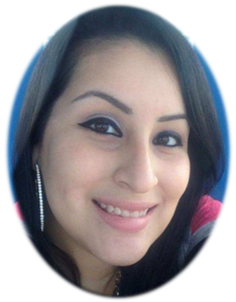 Jaclyn Denise Ybarra