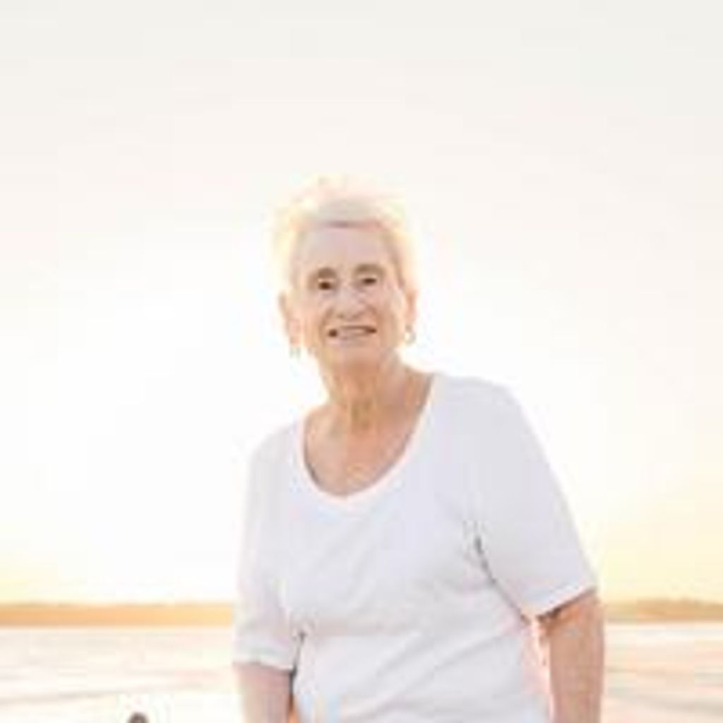Linda Hendricks Richardson Profile Photo
