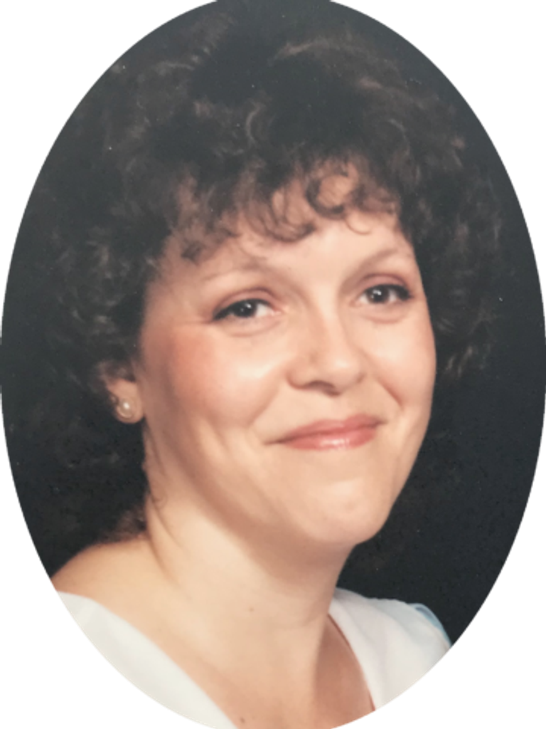 Connie Tatum