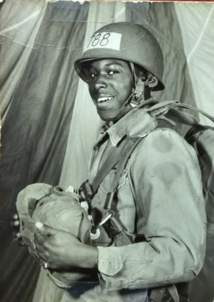 Edward E. Lawson Profile Photo
