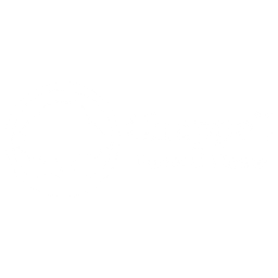 Chappell Funeral Home Logo