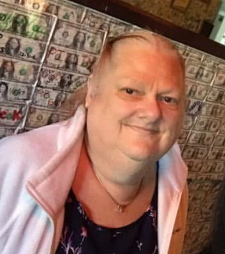Karen I. Speas's obituary image