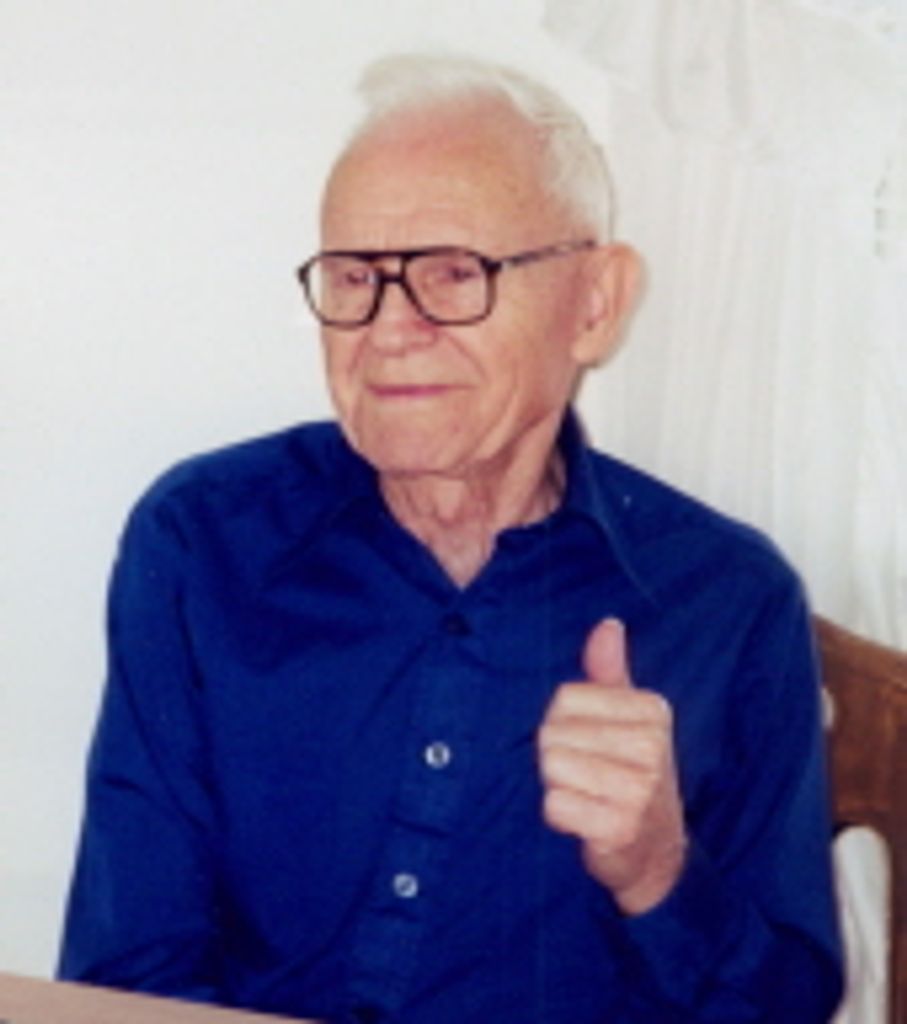 Tilford Cooper