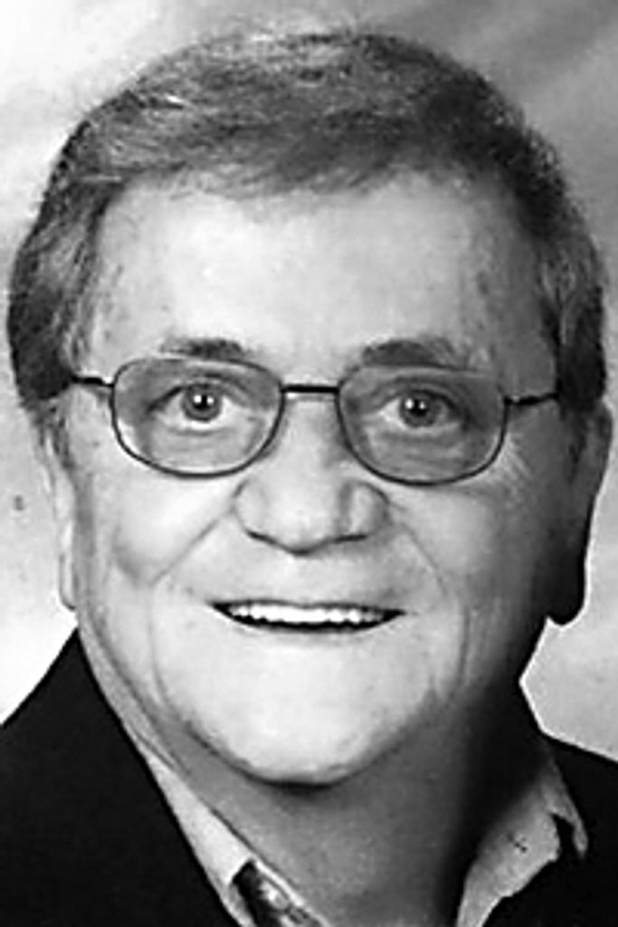 Robert  G. Ciambotti Profile Photo