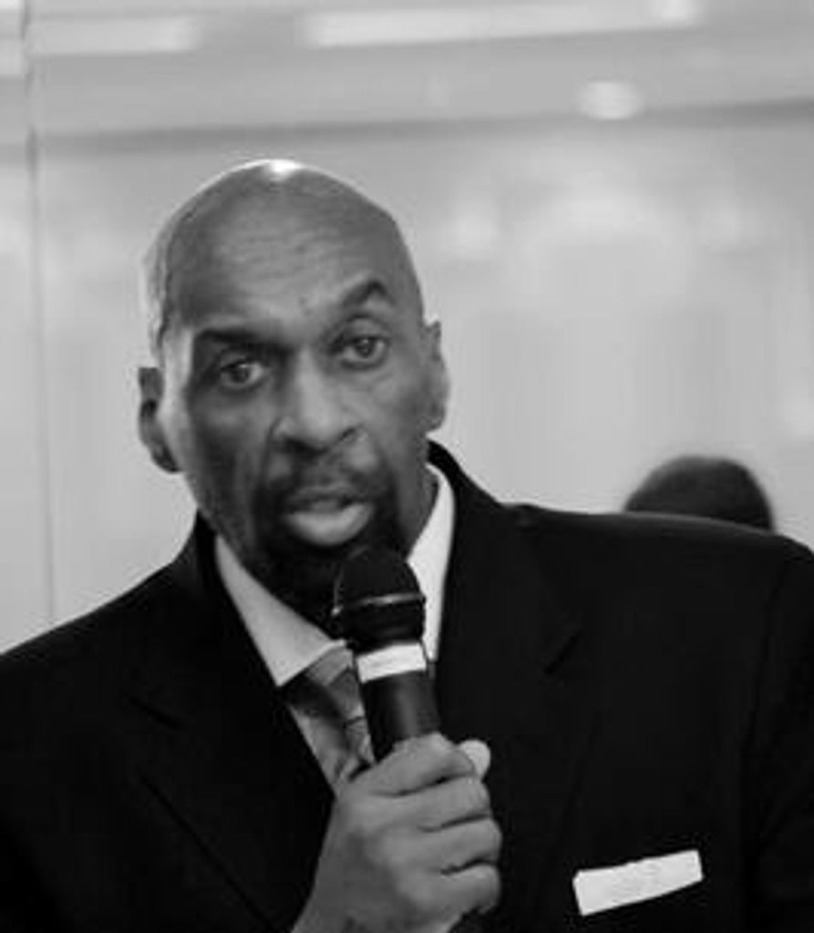 Albert  Pelham Profile Photo