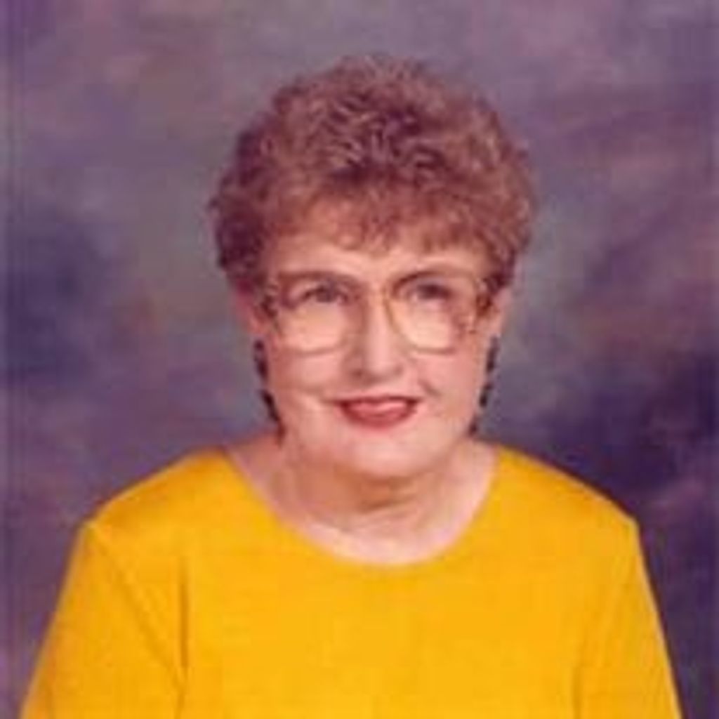 Celia Travis Yates