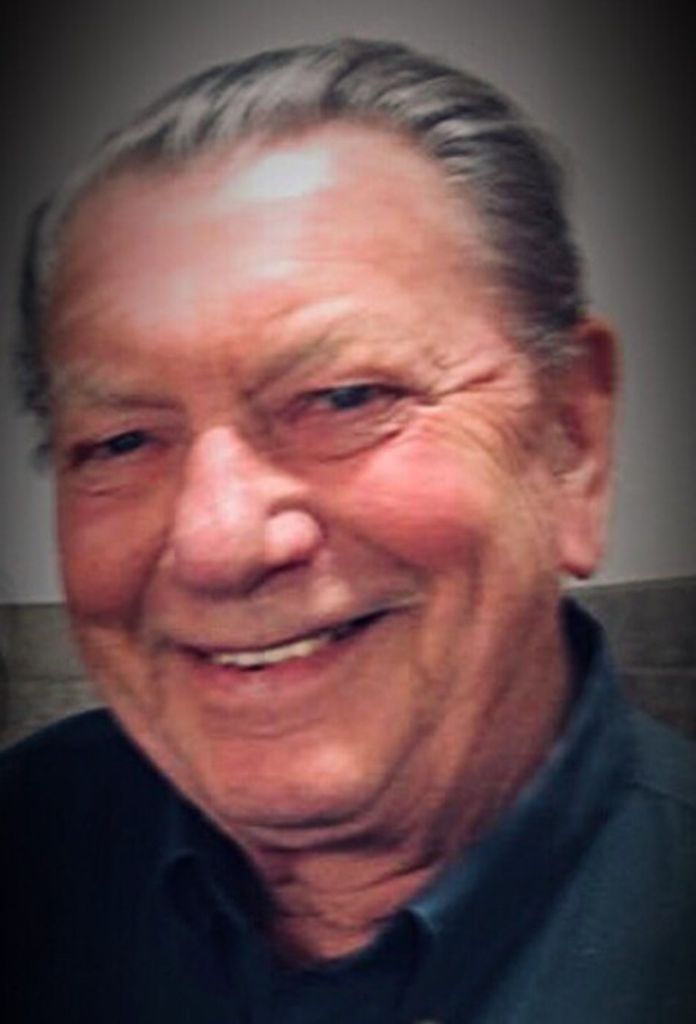 Phillip L. Verville Profile Photo
