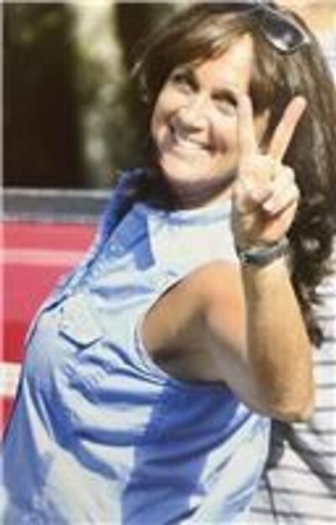 Kimberly Ann Lemon Profile Photo