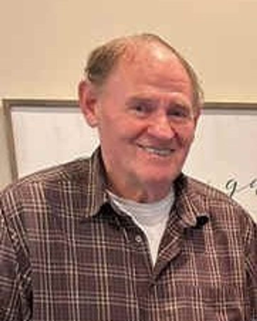 Mike Bradley Profile Photo